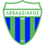 FC Levadiakos