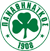 Panathinaikos