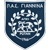 PAS Giannina