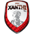 AO Xanthi FC