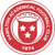 Hamilton Academical FC