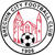 Brechin City FC