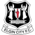 Elgin City FC