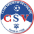 CS Volvic