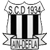 Sc Ain Defla