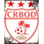 Crb Ouled Djellal