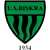 Us Biskra
