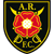 Albion Rovers FC