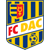 FC DAC 1904 Dunajska Streda