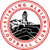 Stirling Albion FC