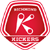 Richmond Kickers