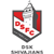 DSK Shivajians