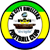 Lae City FC