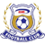 Azam FC