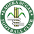 Kagera Sugar