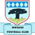 Mwadui FC