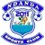 Ndanda FC
