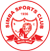 Simba SC