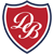 Desportivo Brasil U19