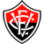 EC Vitoria BA U19