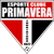 Primavera SP