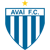 Avai FC U19