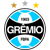 Gremio FBPA U19