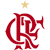 CR Flamengo U19
