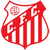 Capivariano FC - Sp U19