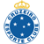 Cruzeiro EC U19