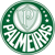 SE Palmeiras
