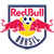 Red Bull Brasil SP U19