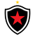 Botafogo PB U19
