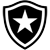 Botafogo FR U19