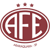 Ferroviaria SP U19