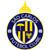 Sao Carlos FL U19