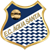 EC Agua Santa - SP U19