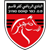 FC Kafr Qasim
