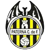 Paterna CF