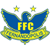 Fernandopolis FC SP