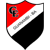 Flamengo De Guanambi