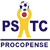 PSTC Procopense PR