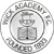 Wick Academy