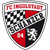 Ingolstadt 04 (A)