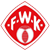 FC Wurzburger Kickers