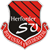 Herforder SV