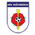 MFK Ruzomberok