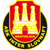 FK Inter Bratislava