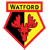 Watford