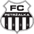 FC Petrzalka